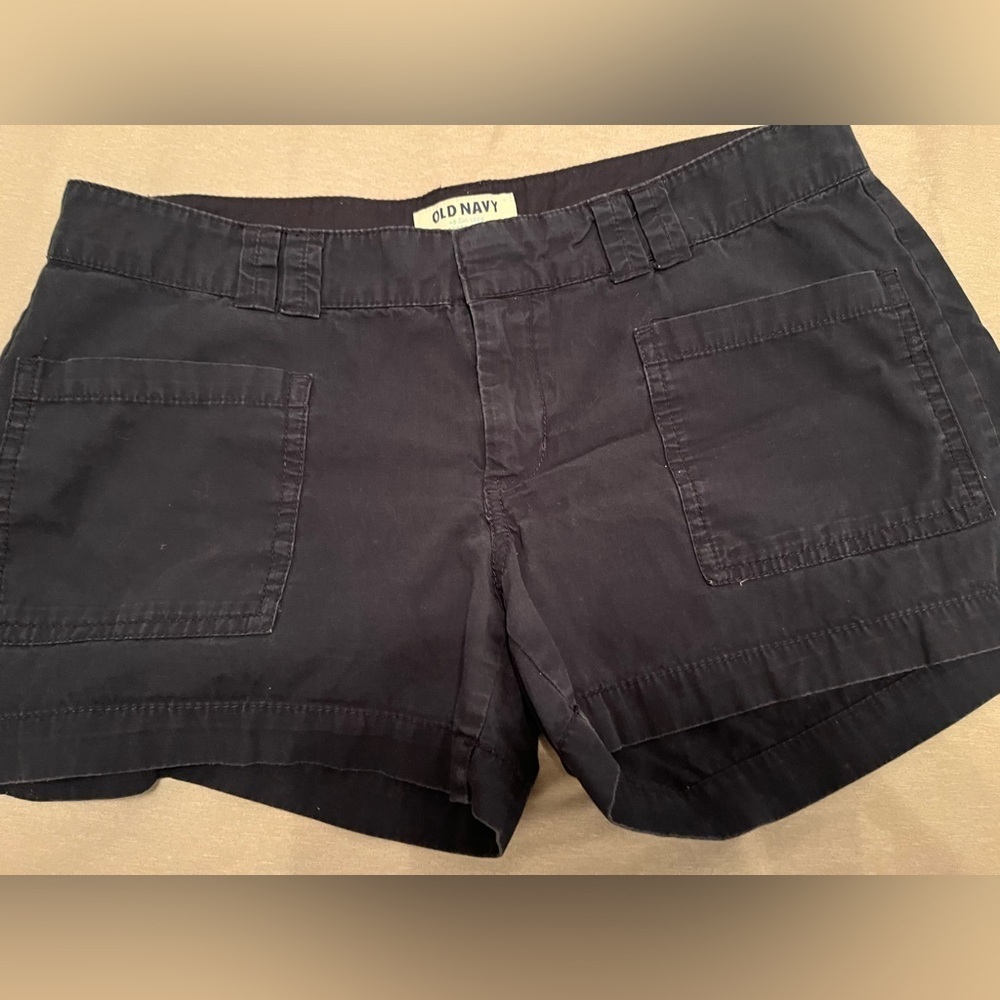 Old Navy shorts 8